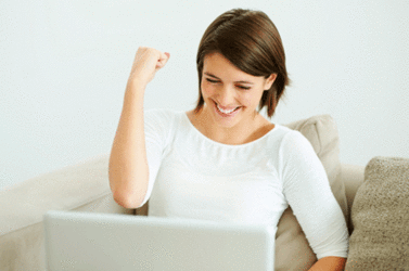 GANHAR DINHEIRO ONLINE SEM BLOG