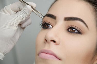 CURSO GRATUITO DE DESIGN DE SOBRANCELHAS