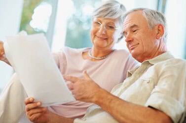 CURSO GRATUITO DE INTRODUÇÃO AO DIREITO PREVIDENCIÁRIO
