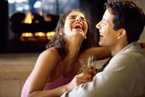 COMO CHEGAR EM UMA MULHER DESCONHECIDA