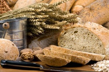 VANTAGENS DOS ALIMENTOS INTEGRAIS