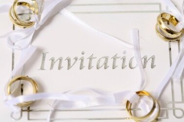ENVIAR CONVITES DE CASAMENTO POR E-MAIL