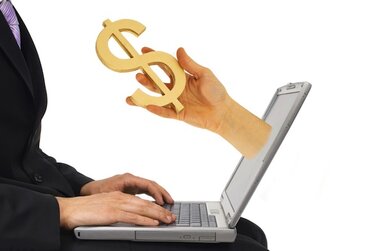 DICAS DE SEGURANÇA PARA EMPRÉSTIMO PESSOAL