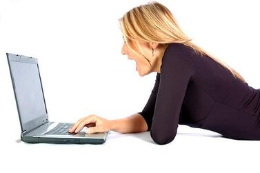 CONSULTAR NÚMERO DO CELULAR - TELEFONE FIXO E DESCOBRIR QUAL A OPERADORA