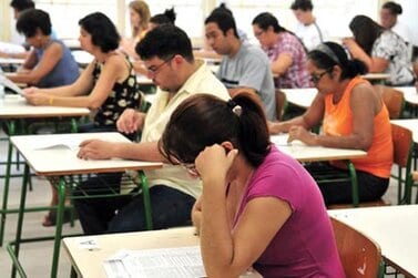 CONCURSO DA PREFEITURA DE CONCEIÇÃO DOS OUROS - MG, EDITAL, INSCRIÇÕES