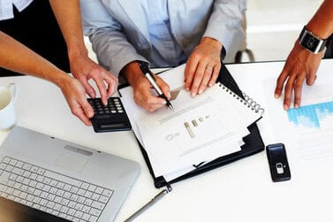 CURSO GRATUITO DE GESTÃO DE CARGOS E SALÁRIOS