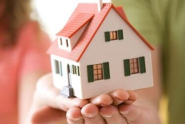 FEIRÃO DA CAIXA 2015 - 11º EDIÇÃO DO FEIRÃO CAIXA DA CASA PRÓPRIA