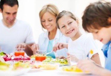 DICAS DE ALIMENTAÇÃO PARA VIAGENS CURTAS