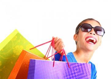 DICAS PARA FAZER COMPRAS NO PARAGUAI