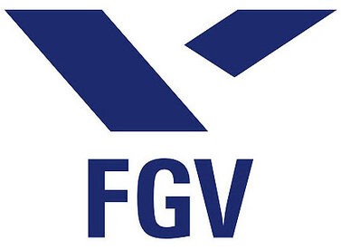 CURSOS ONLINE FGV GRÁTIS