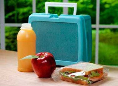 DIETA DA LANCHEIRA - REGIME DAS ATRIZES CAMERON DIAZ E KEIRA KNIGHTLEY