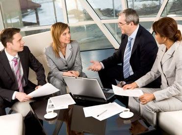 TIPOS DE SEGURO PARA EMPRESAS