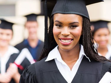 DICAS PARA DISCURSOS DE FORMATURA