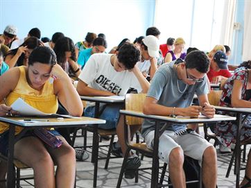 CONCURSO DA PREFEITURA DE VISCONDE DO RIO BRANCO - MG, EDITAL, INSCRIÇÕES