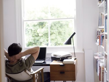 COMO GANHAR DINHEIRO DURANTE A FACULDADE