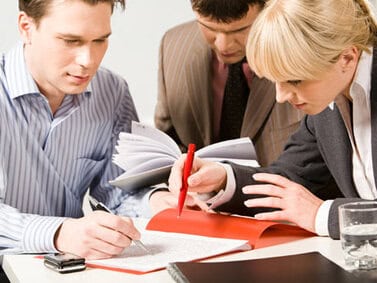 DICAS PARA ABRIR UMA EMPRESA DE EMPRÉSTIMOS