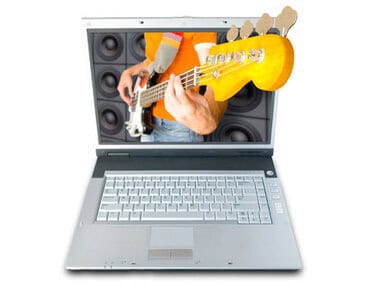 DICAS PARA DIVULGAR MÚSICAS NA INTERNET
