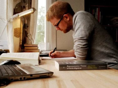 CONCURSO DA PREFEITURA DE SANTO ANTÔNIO DO ITAMBÉ - MG, EDITAL, INSCRIÇÕES