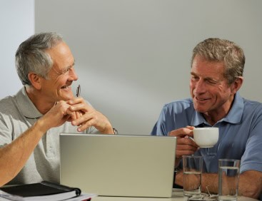 COMO ESCOLHER O MELHOR SEGURO DE VIDA