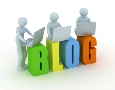 DICAS PARA GANHAR DINHEIRO COM BLOGS