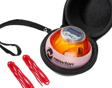 APARELHOS FITNESS QUE CABEM NA BOLSA