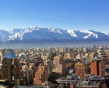 DOCUMENTOS PARA VIAJAR NOS PAÍSES DO MERCOSUL