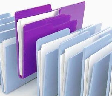 CERTIDÕES NEGATIVAS DE IMÓVEL QUE VOCÊ PRECISA TIRAR