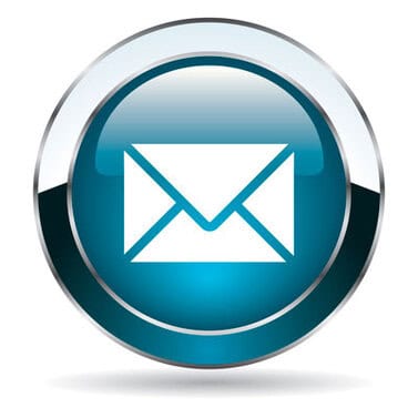 E-MAIL MARKETING COMO FAZER - CRIAR UM BOM E-MAIL MARKETING