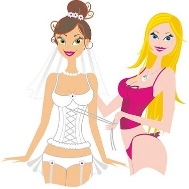 BRINCADEIRAS PARA DESPEDIDA DE SOLTEIRA BRINCADEIRAS PARA DESPEDIDA DE SOLTEIRA