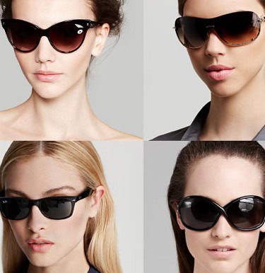 DICAS PARA USAR ÓCULOS DE SOL