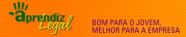 APRENDIZ LEGAL - CADASTRO, CIEE - SITE: WWW.APRENDIZLEGEL.ORG.BR