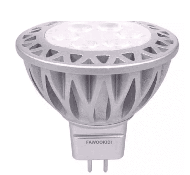 Giá mua bán Đèn LED Spotlight đơn FK-SP104 Fawookidi chính hãng tại Hà Nội HN sài gòn tphcm thành phố hồ chí minh; gia mua ban Den LED Spotlight don FK-SP104 Fawookidi chinh hang tai ha noi HN tphcm thanh pho ho chi minh; Nơi mua bán Đèn LED Spotlight đơn FK-SP104 Fawookidi chính hãng tại Hà Nội HN sài gòn tphcm thành phố hồ chí minh; noi mua ban Den LED Spotlight don FK-SP104 Fawookidi chinh hang tai ha noi HN tphcm thanh pho ho chi minh; Địa chỉ mua bán uy tín Đèn LED Spotlight đơn FK-SP104 Fawookidi chính hãng tại Hà Nội HN sài gòn tphcm thành phố hồ chí minh; dia chi mua ban uy tin Den LED Spotlight don FK-SP104 Fawookidi chinh hang tai ha noi HN tphcm thanh pho ho chi minh; Giá mua bán Đèn LED Spotlight đơn FK-SP104 Fawookidi chính hãng tại Hà Nội HN sài gòn tphcm thành phố hồ chí minh; gia mua ban Den LED Spotlight don FK-SP104 Fawookidi tai ha noi HN tphcm thanh pho ho chi minh; Nơi mua bán Đèn LED Spotlight đơn FK-SP104 Fawookidi chính hãng tại Hà Nội HN sài gòn tphcm thành phố hồ chí minh; noi mua ban Den LED Spotlight don FK-SP104 Fawookidi chinh hang tai ha noi HN tphcm thanh pho ho chi minh; Địa chỉ mua bán uy tín Đèn LED Spotlight đơn FK-SP104 Fawookidi chính hãng tại Hà Nội HN sài gòn tphcm thành phố hồ chí minh; dia chi mua ban uy tin Den LED Spotlight don FK-SP104 Fawookidi chinh hang tai ha noi HN tphcm thanh pho ho chi minh; Đèn LED Spotlight đơn FK-MR16 Fawookidi chính hãng