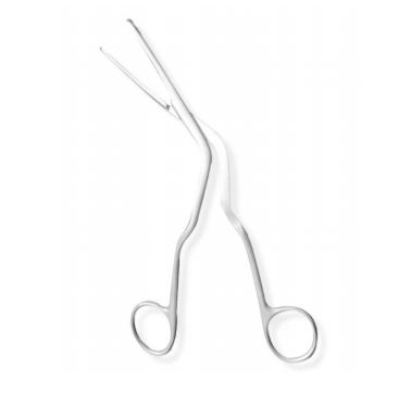 Magill Forceps Adult Tube Guiding - Medicare