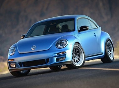 NOVO FUSCA 2014, PREÇO, FOTOS, FICHA TÉCNICA, NOVIDADES