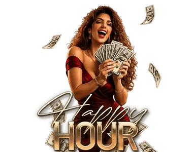 Bella Vegas Payments 