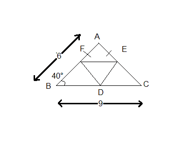 Triangle 3