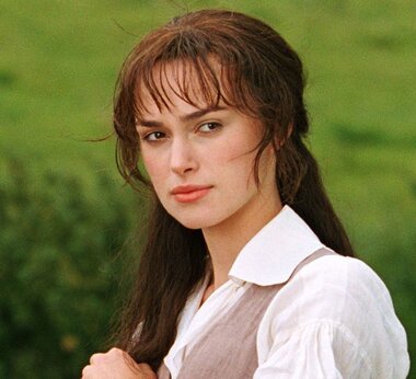 COMO TER TESTA MENOS OLEOSA COM FRANJA