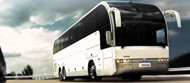 PASSAGEM RÁPIDA - PASSAGENS RODOVIÁRIAS PROMOCIONAIS - WWW.PASSAGEMRAPIDA.COM.BR