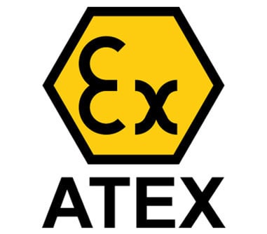 Atex Certified – Explosion Proof Intrinsically Safe Viscometers Density Meter – Rheonics Viscosity And Density