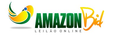 AMAZON BID - LEILÃO DE CENTAVOS ONLINE - WWW.AMAZONBID.COM.BR