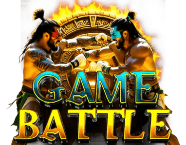 Lake Palace Games and Live Dealer 