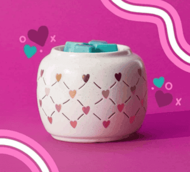 The Scentsy Valentine's Day (Or Palentine's Day!) Collection 2021 2022 Screenshot 2021 01 19 at 12.45.28 1 2022