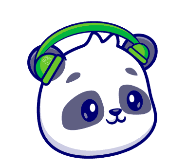 Fastpay Casino Support 