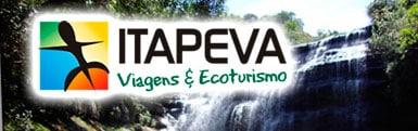 ITAPEVA VIAGENS & ECOTURISMO - WWW.ITAPEVAECOTURISMO.COM.BR