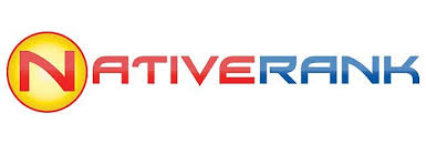 Native Rank | Twopir Consulting: Salesforce, Marketing & Analytics Expert