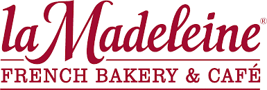 La Madeleine French Bakery and Cafe