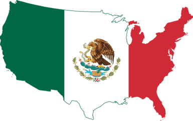 Best Online Casinos in Mexico 