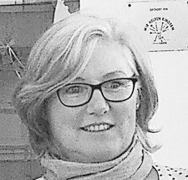 Personen vom 16.11.2019