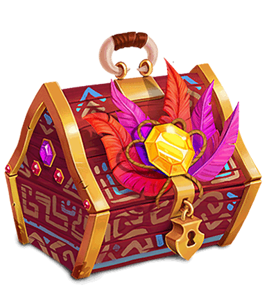 Best Bonus Crab Casinos List 