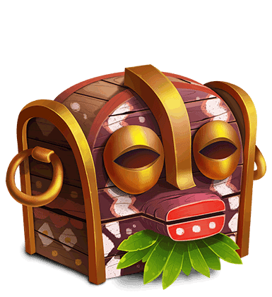 Win free spins and bonus cash on the Bonus Crab Casino sites 